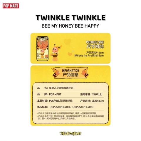 tw-11134207-81ztf-meh9ythuw7i9d4