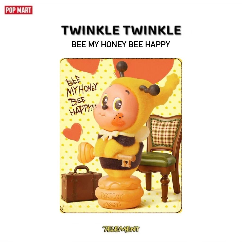 tw-11134207-81zth-meh9ythvegw6a7