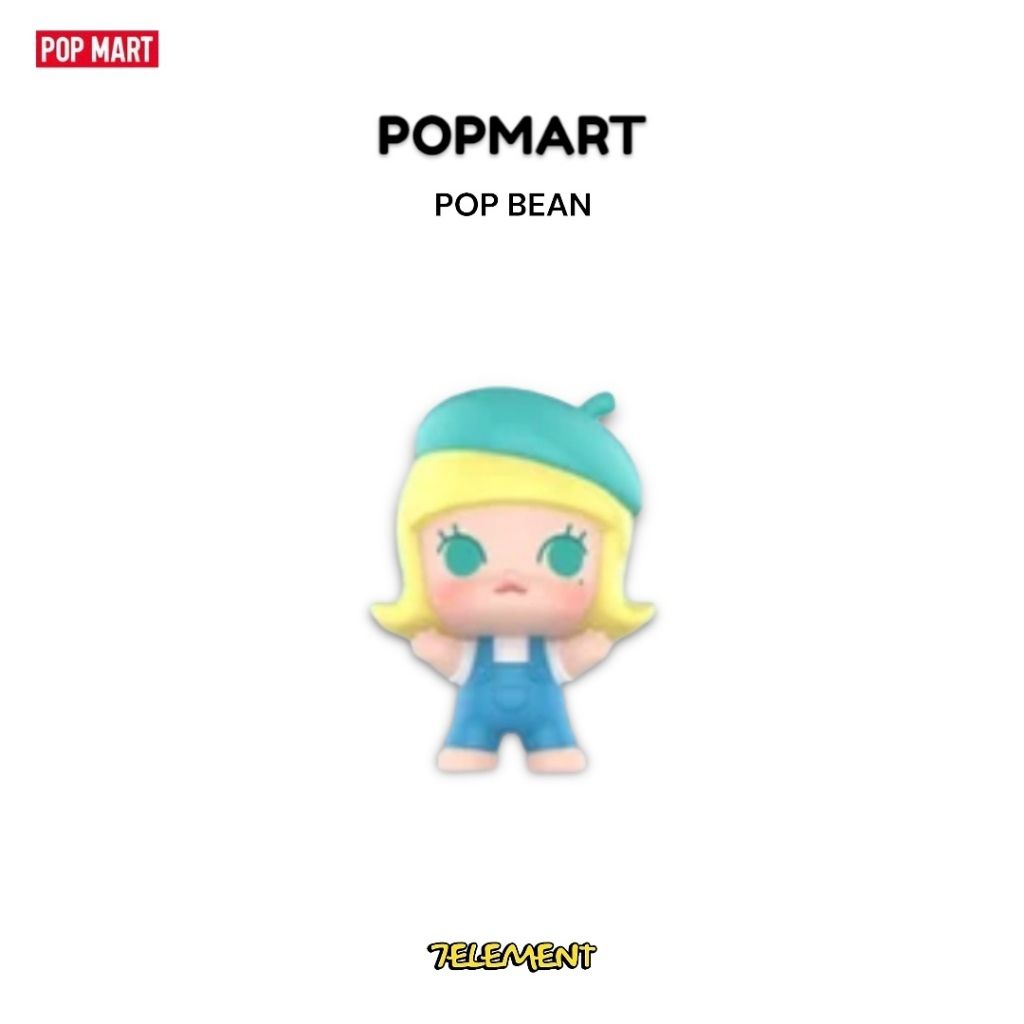 tw-11134207-7r98v-lyc4kg7dvdwe42