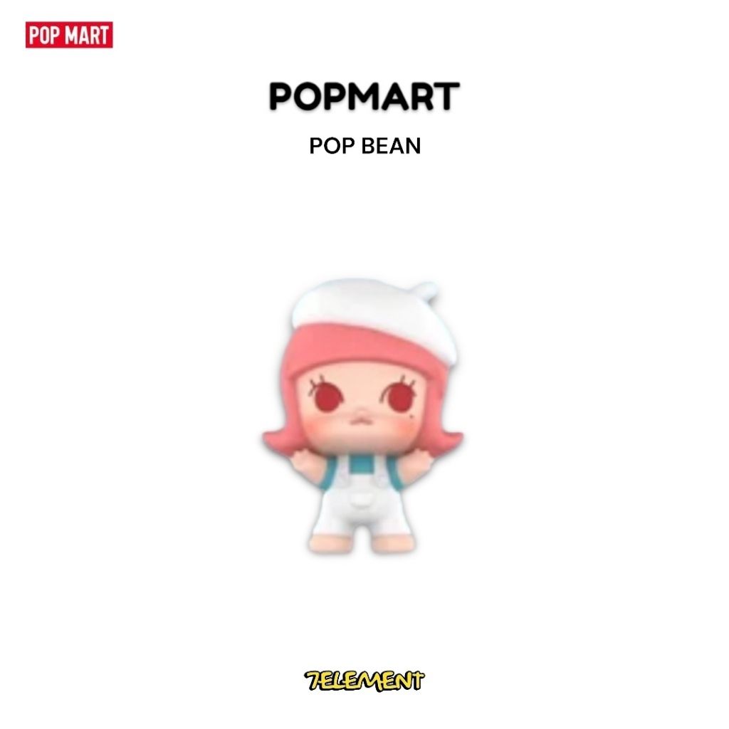 tw-11134207-7r992-lyc4kiausxys2d