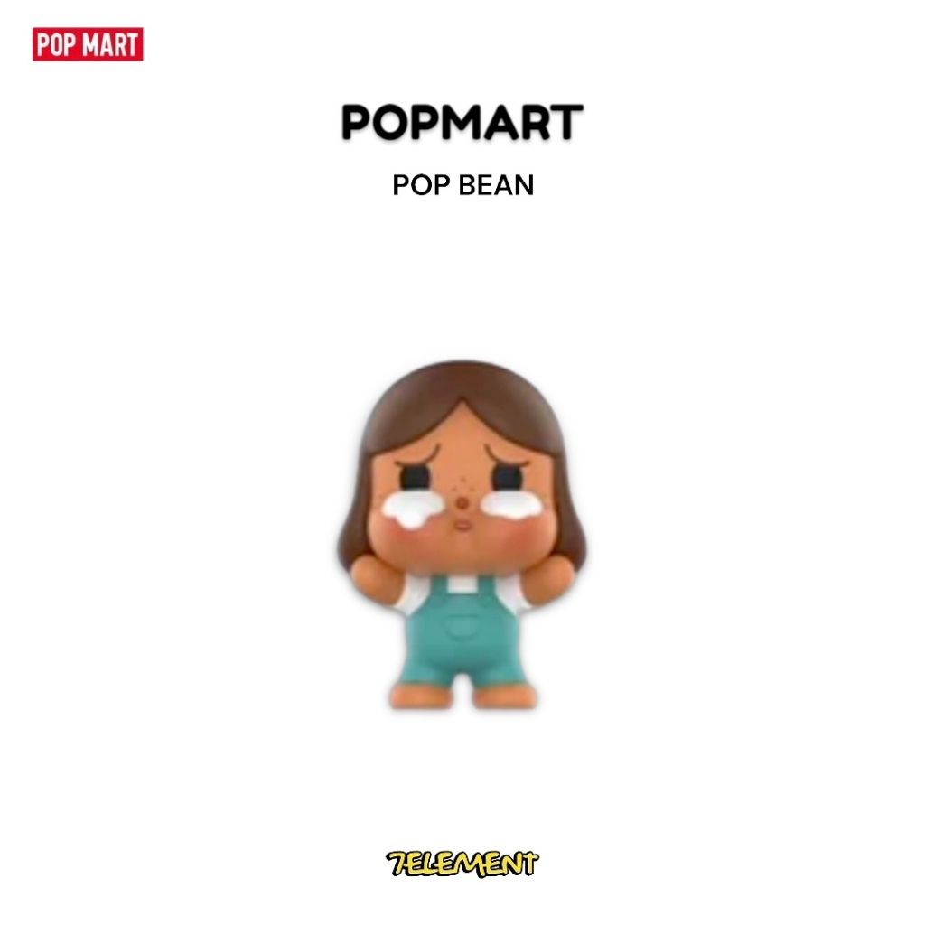 tw-11134207-7r990-lyc4kkevpov2fd