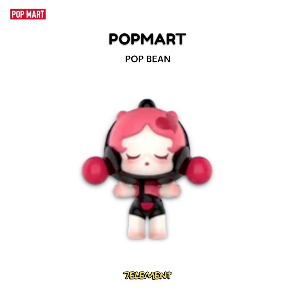 tw-11134207-7r98v-lyc4kmricnp04b