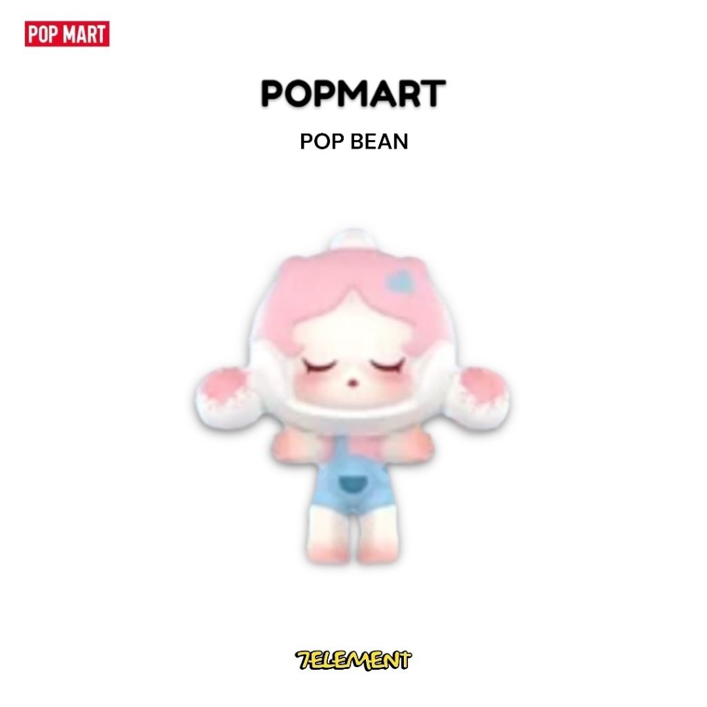 tw-11134207-7r990-lyc4kpf8drmmcb