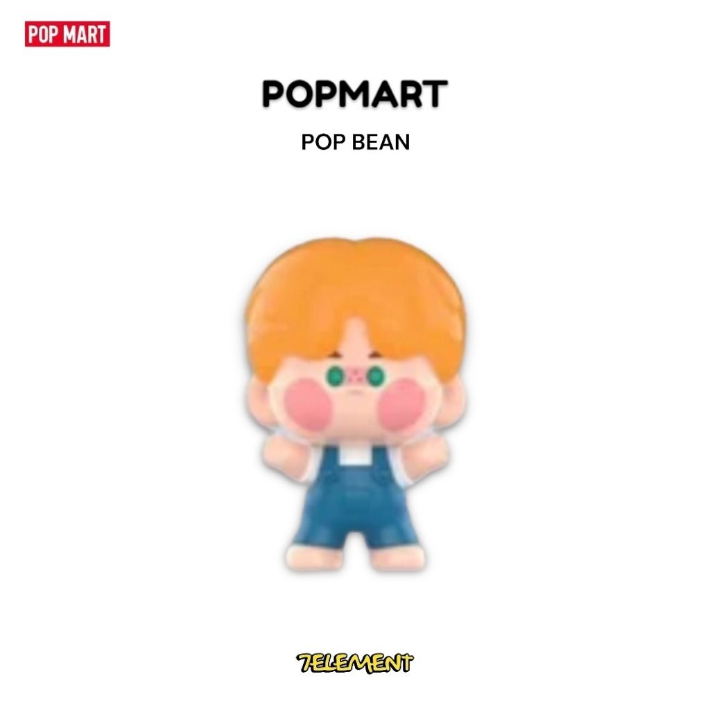 tw-11134207-7r98o-lyc4ksvtcv0453