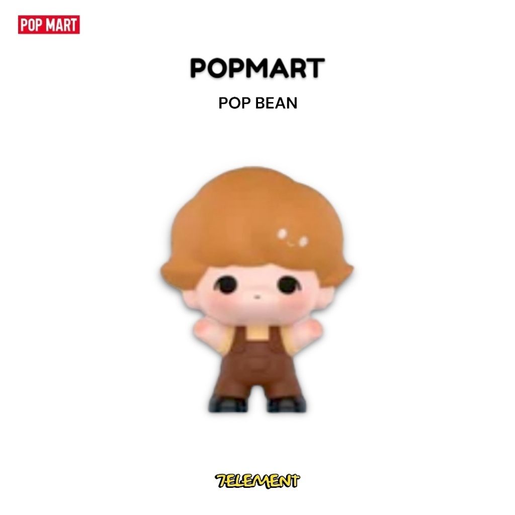 tw-11134207-7r98o-lyc4kvp3a2amd9