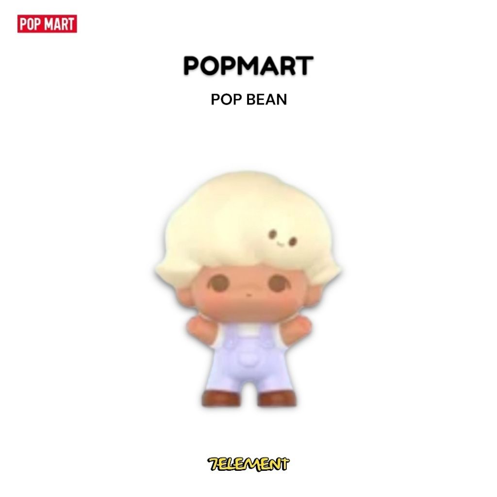 tw-11134207-7r991-lyc4kxpsa9ys4e