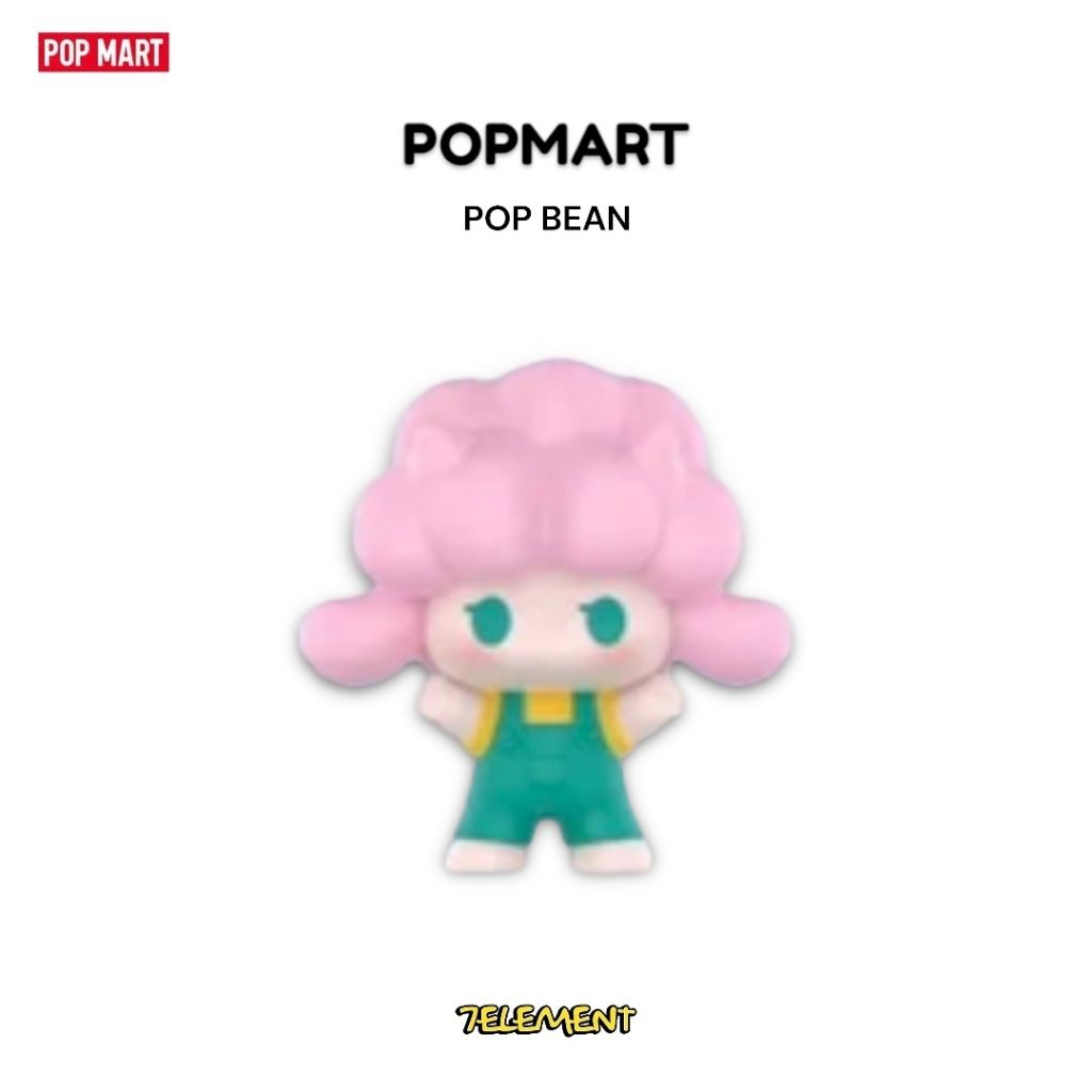 tw-11134207-7r98o-lyc4l00qvgv2f4