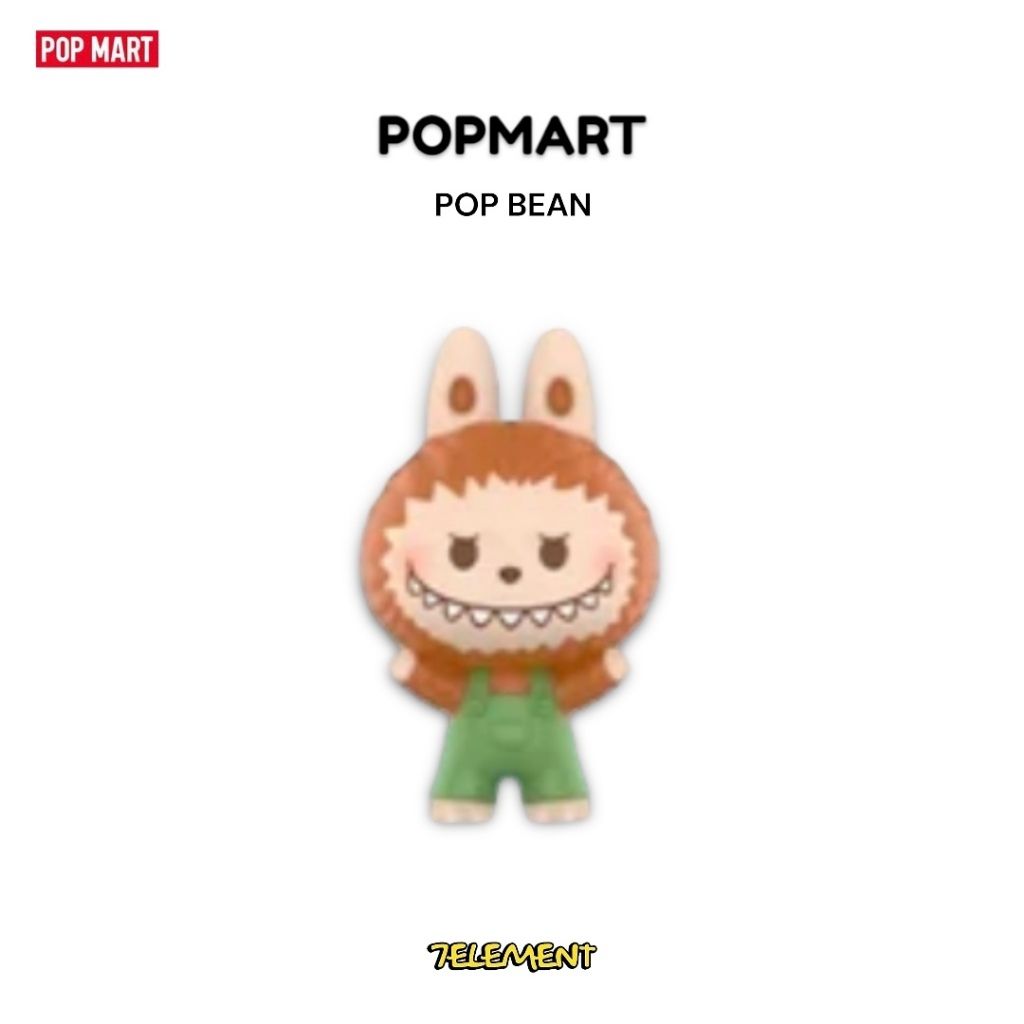 tw-11134207-7r990-lyc4l3ipr4l0a2