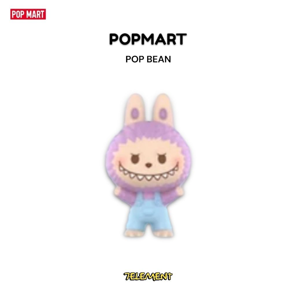 tw-11134207-7r98t-lyc4l6fvh8ny9e