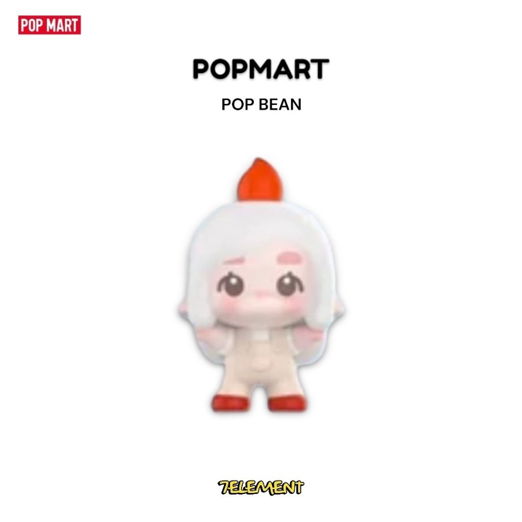 tw-11134207-7r98q-lyc4las34n3o9b