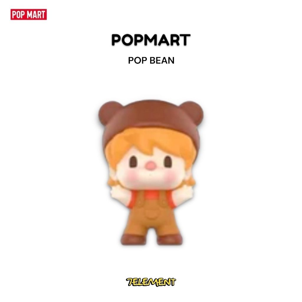 tw-11134207-7r98t-lyc4lf4ur8da86