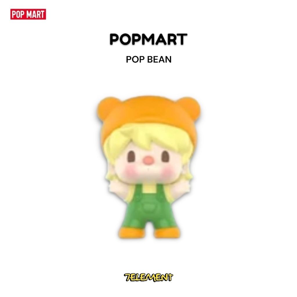 tw-11134207-7r98t-lyc4lgssbj043f