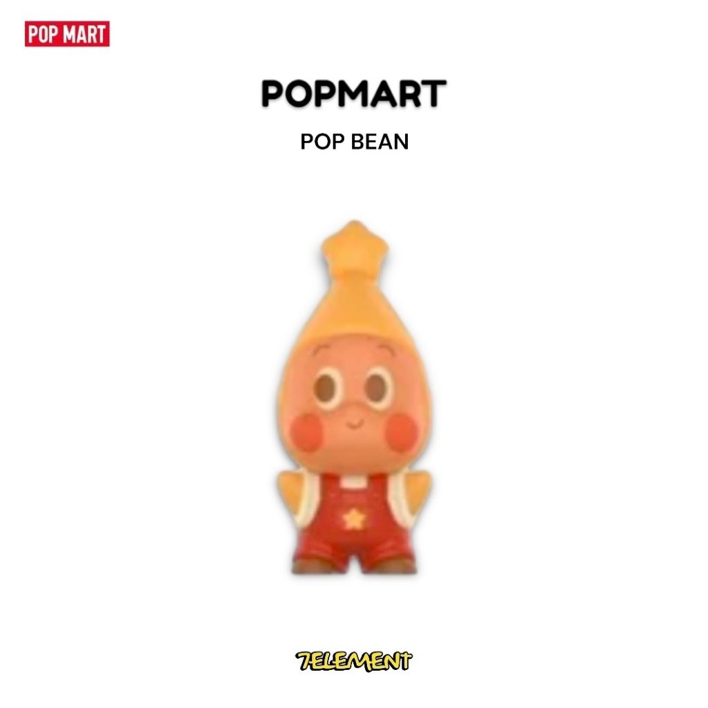 tw-11134207-7r98r-lyc4ljznnfha14