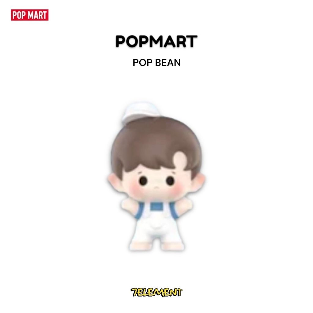 tw-11134207-7r98s-lyc4lmu1hlo44d