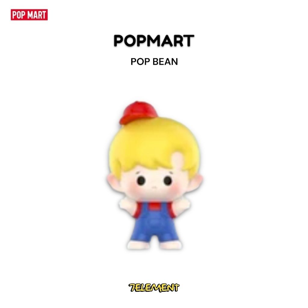 tw-11134207-7r98q-lyc4lpv3213y6c