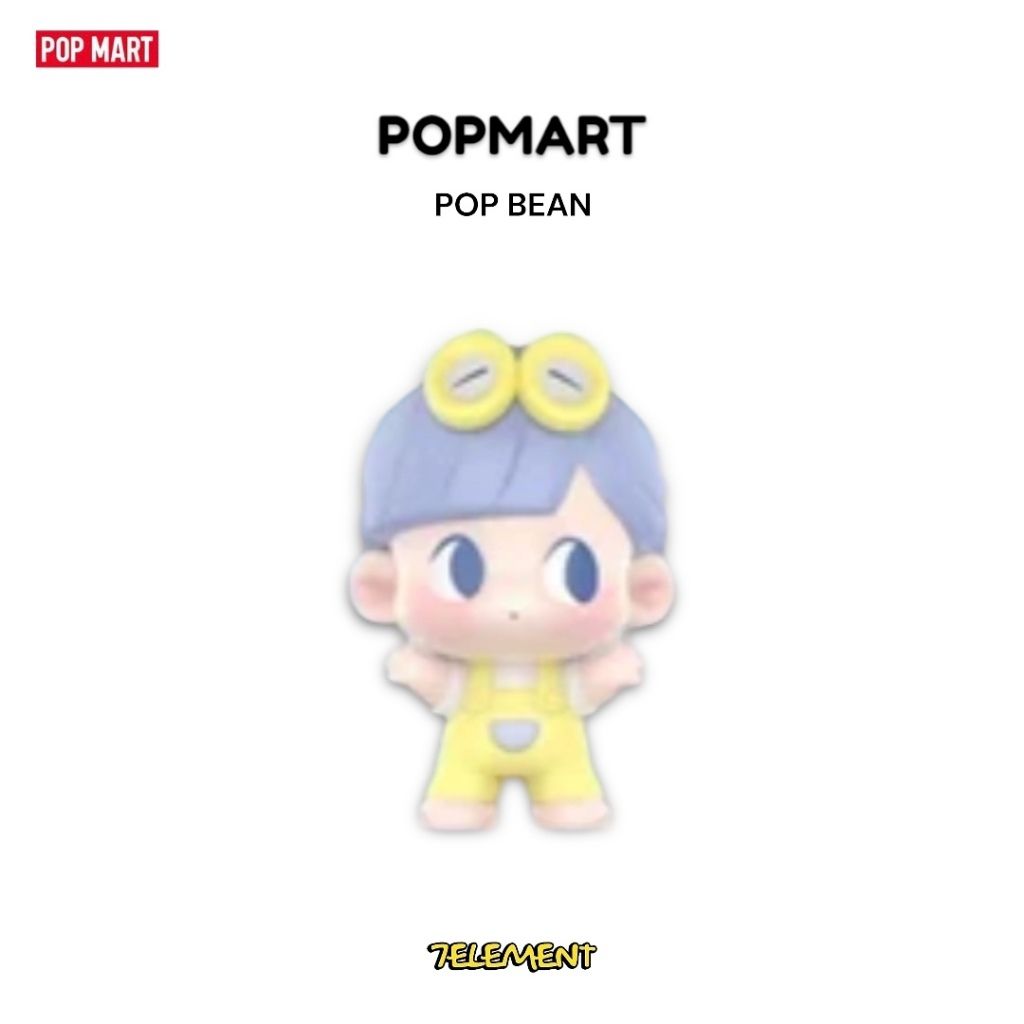 tw-11134207-7r992-lyc4lsxion3o3c