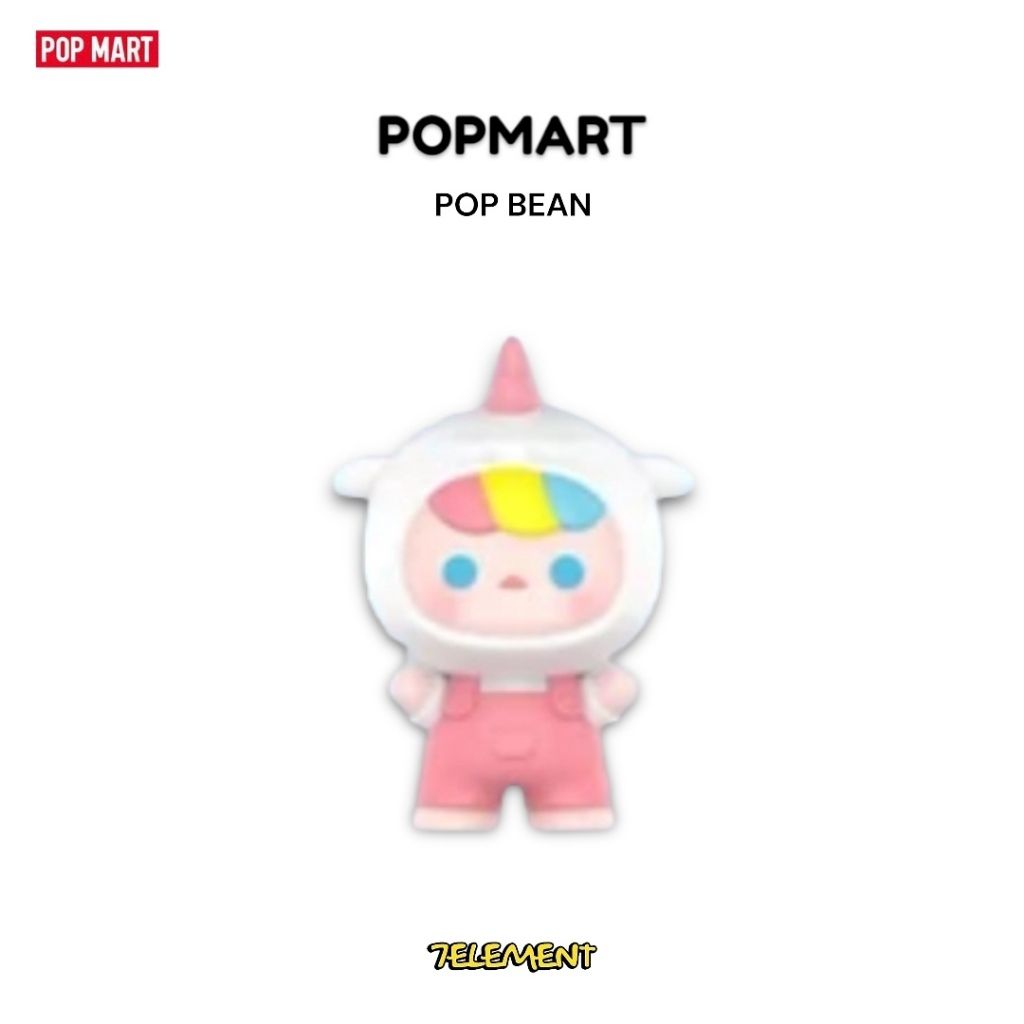 tw-11134207-7r98t-lyc4lxbo4zku46