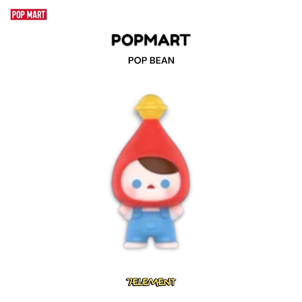 tw-11134207-7r98s-lyc4m0hzhp847e