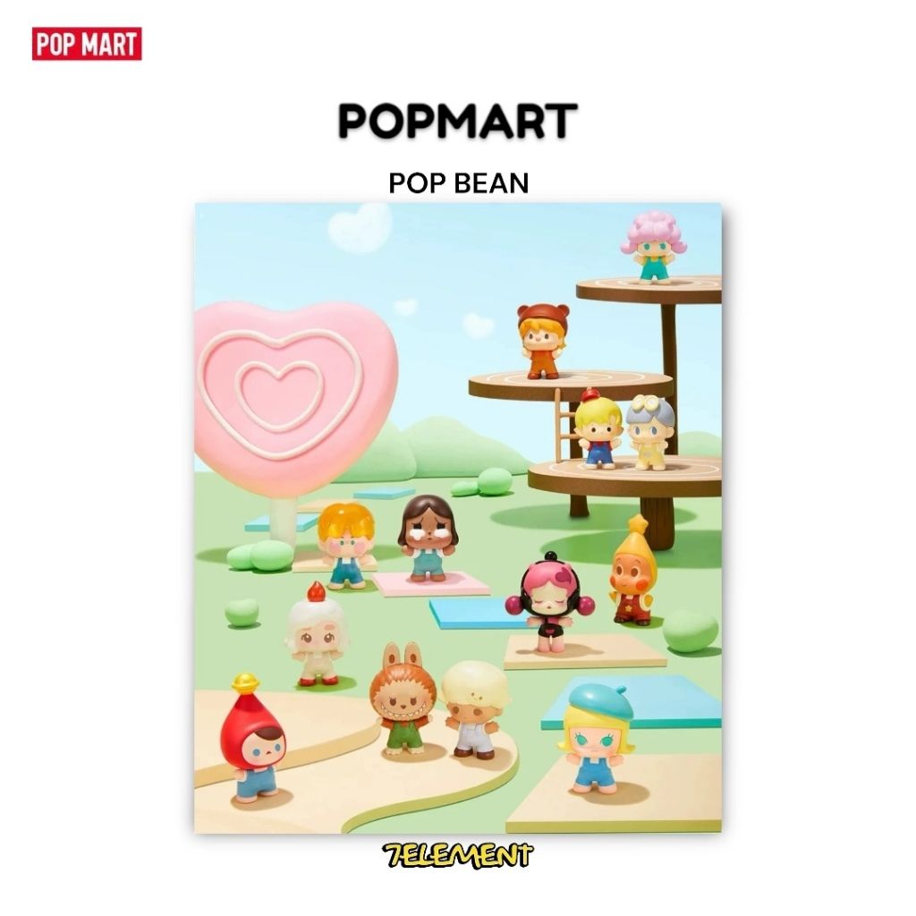 tw-11134207-7r98z-lyc40nroh3q675