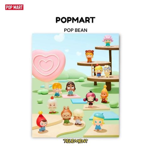 tw-11134207-7r98z-lyc40nroh3q675