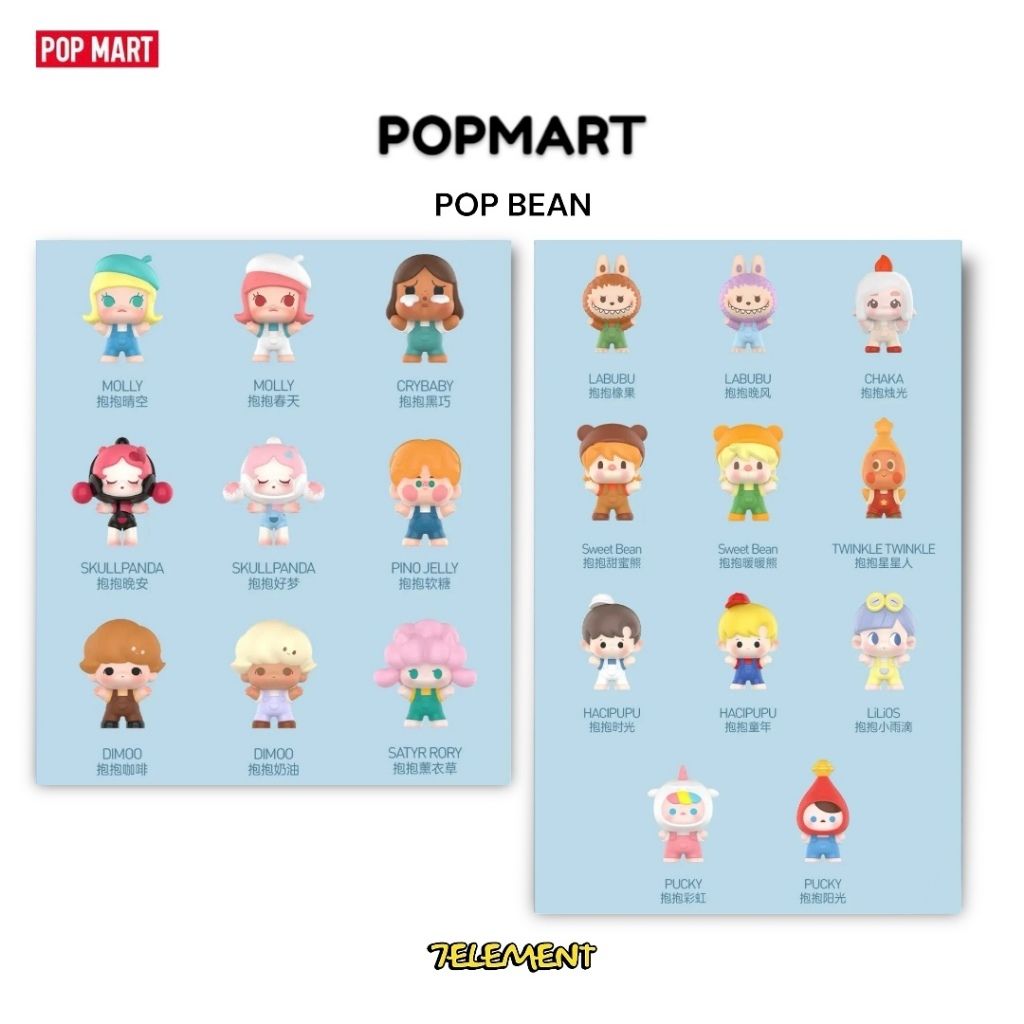 tw-11134207-7r98t-lyc40nroiiam78