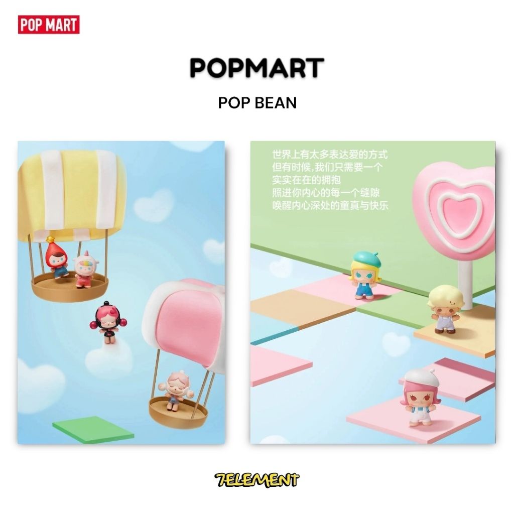 tw-11134207-7r98x-lyc40nroh3p06d