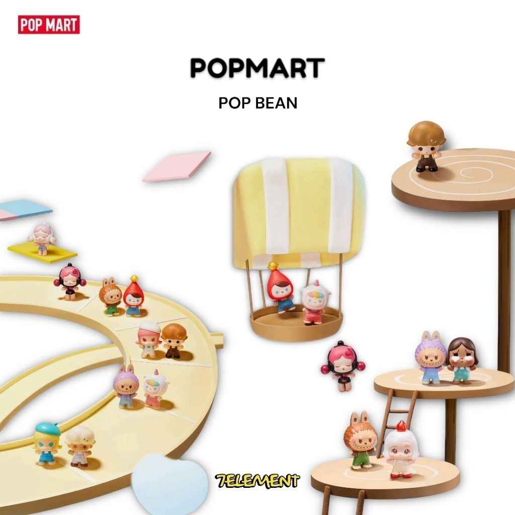 tw-11134207-7r98v-lyc40nrofp4k8b