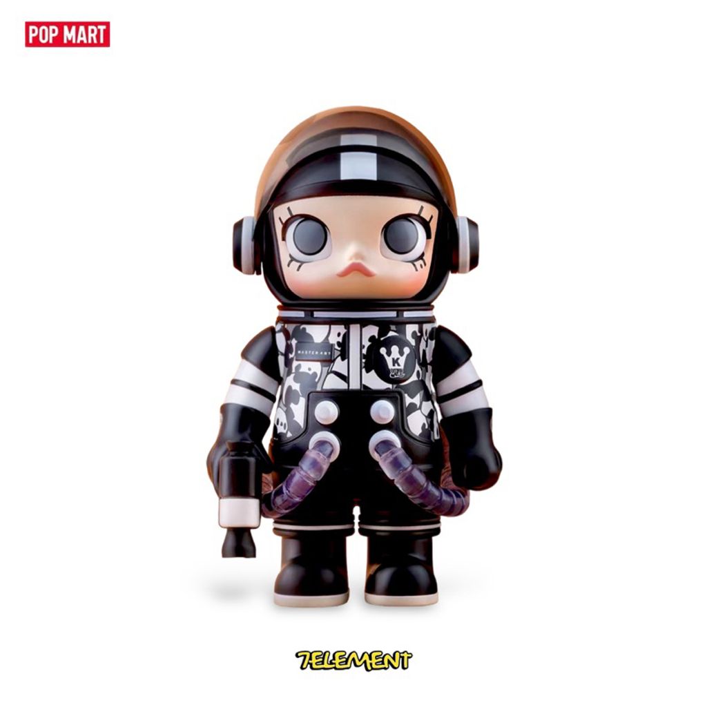 tw-11134207-7qul3-lkcm2abdt0gme3