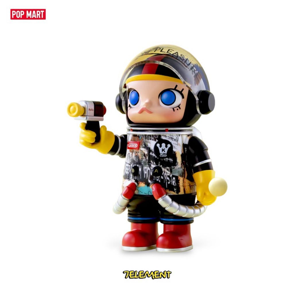 tw-11134207-7qul9-lkcm2abduf12de