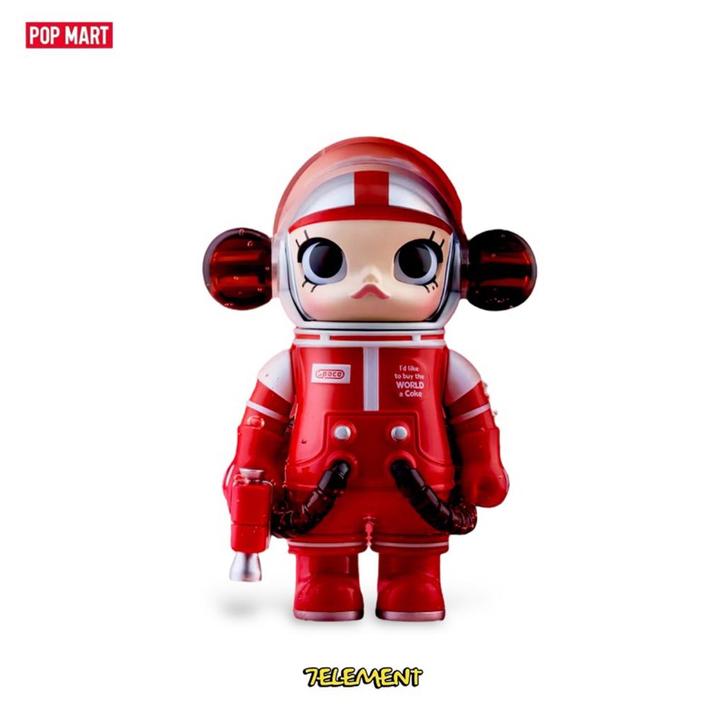 tw-11134207-7qul2-lkcm2hon0uc64b