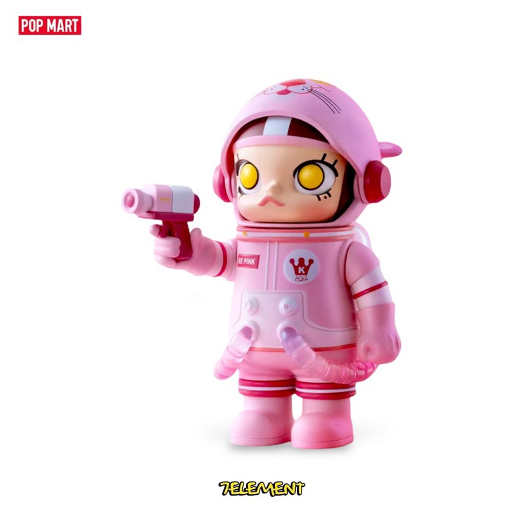 tw-11134207-7qul0-lkcm2hon28wmae