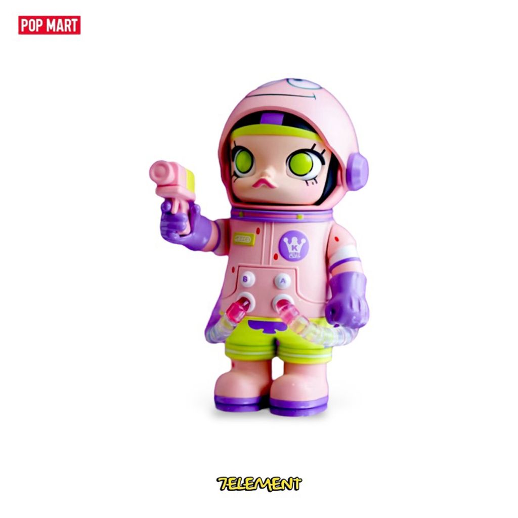 tw-11134207-7qul0-lkcm2ressfbqb9