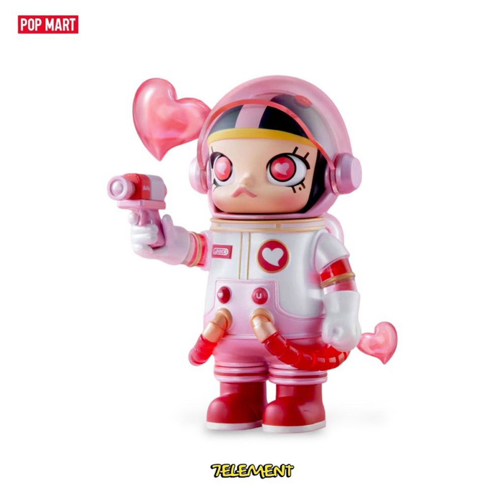 tw-11134207-7qukx-lkcm2resttw6fe