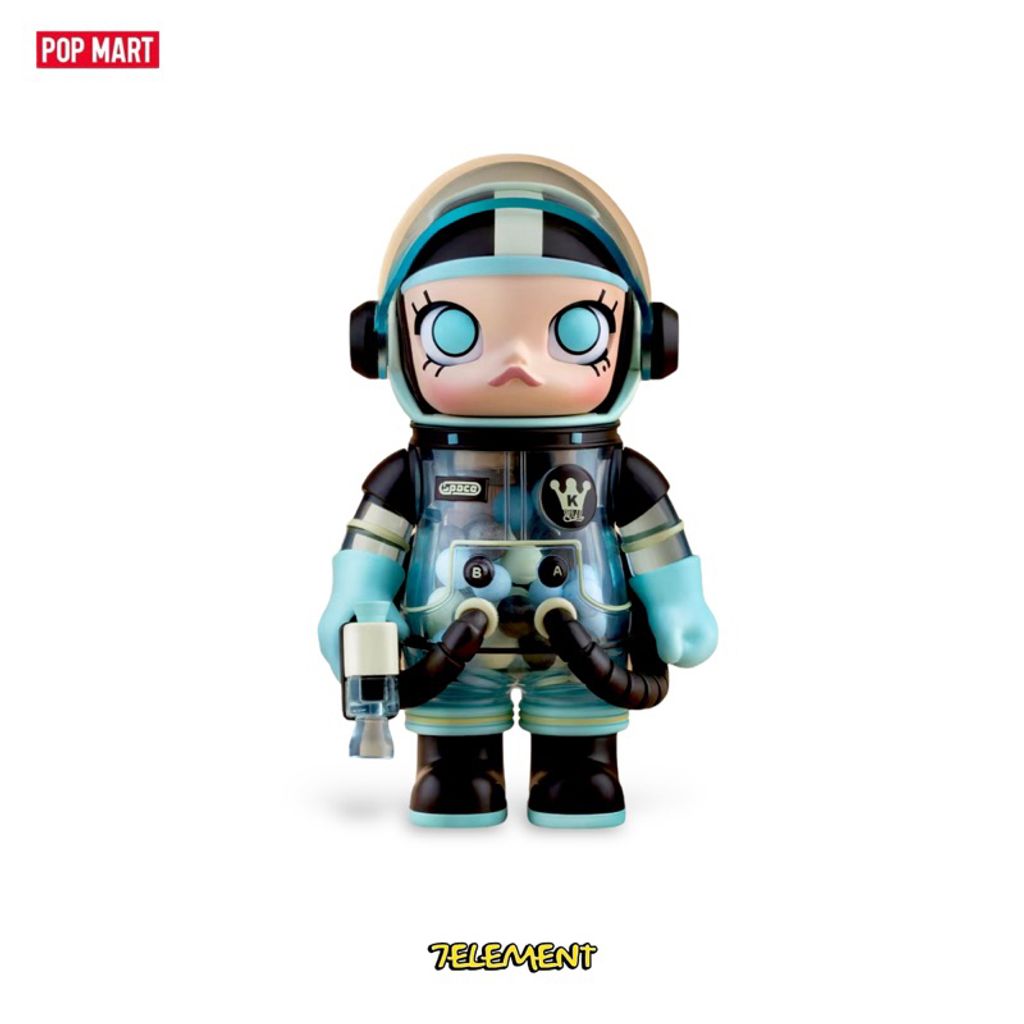 tw-11134207-7qul2-lkcm30j1g32u2c