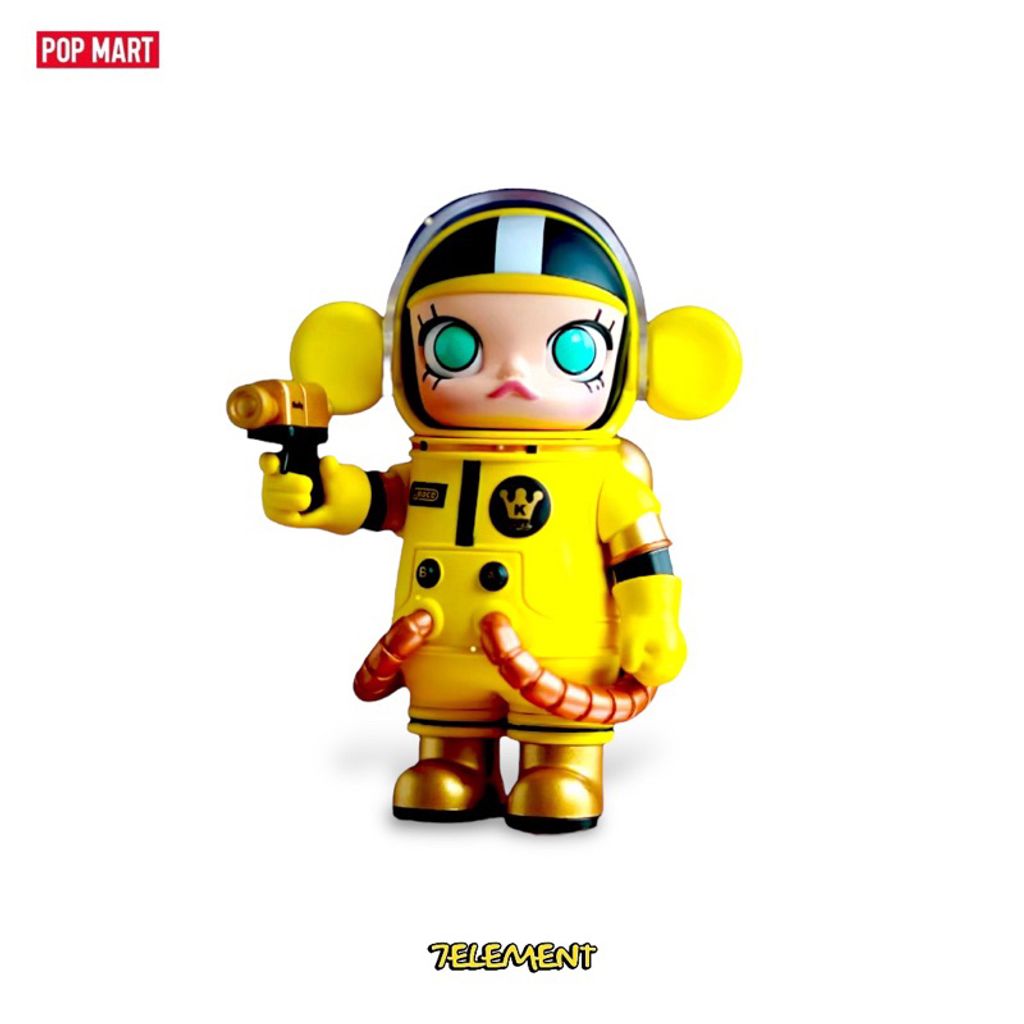 tw-11134207-7qula-lkcm30j1hhnaa7