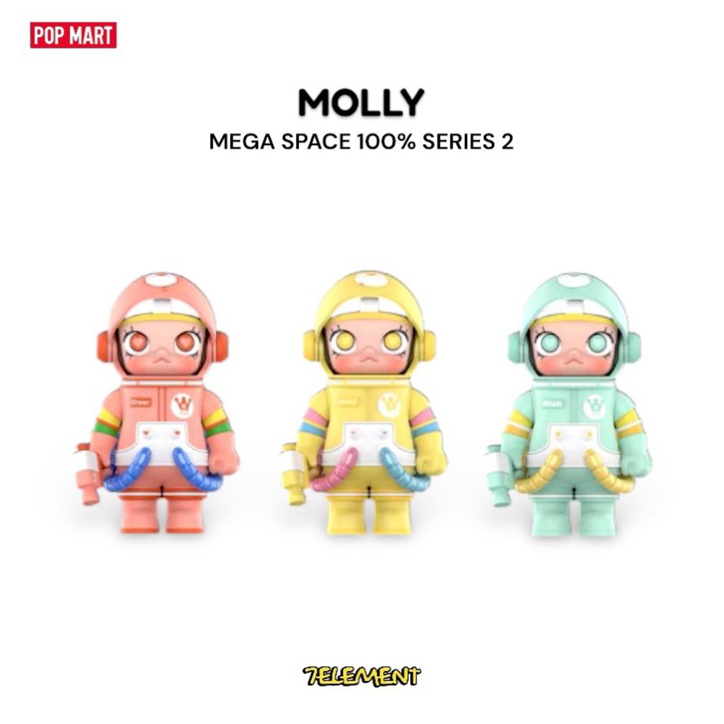 tw-11134207-7qul1-lkcm7bf8s01k0d