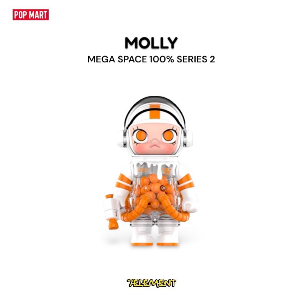 tw-11134207-7qul7-lkcm9lnsh06wfc