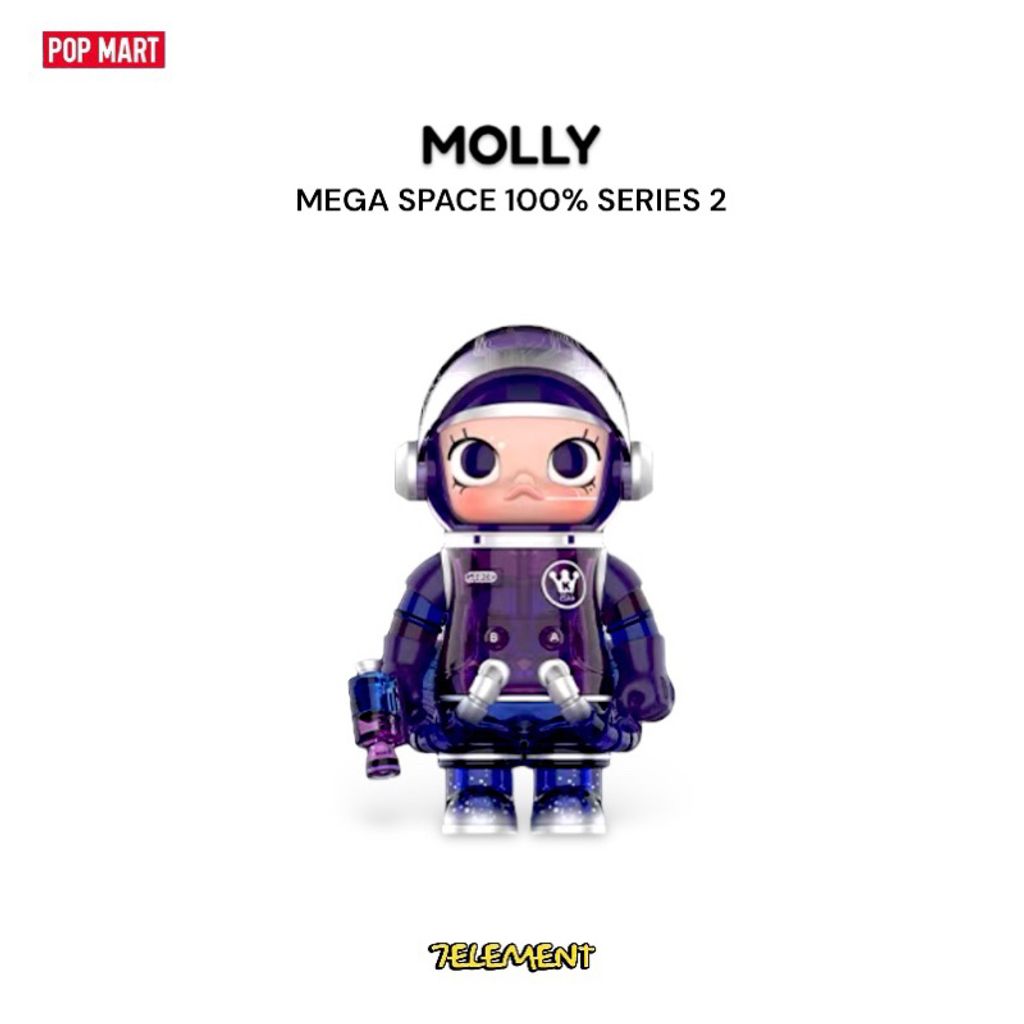 tw-11134207-7qul1-lkcm9lnsierc3d