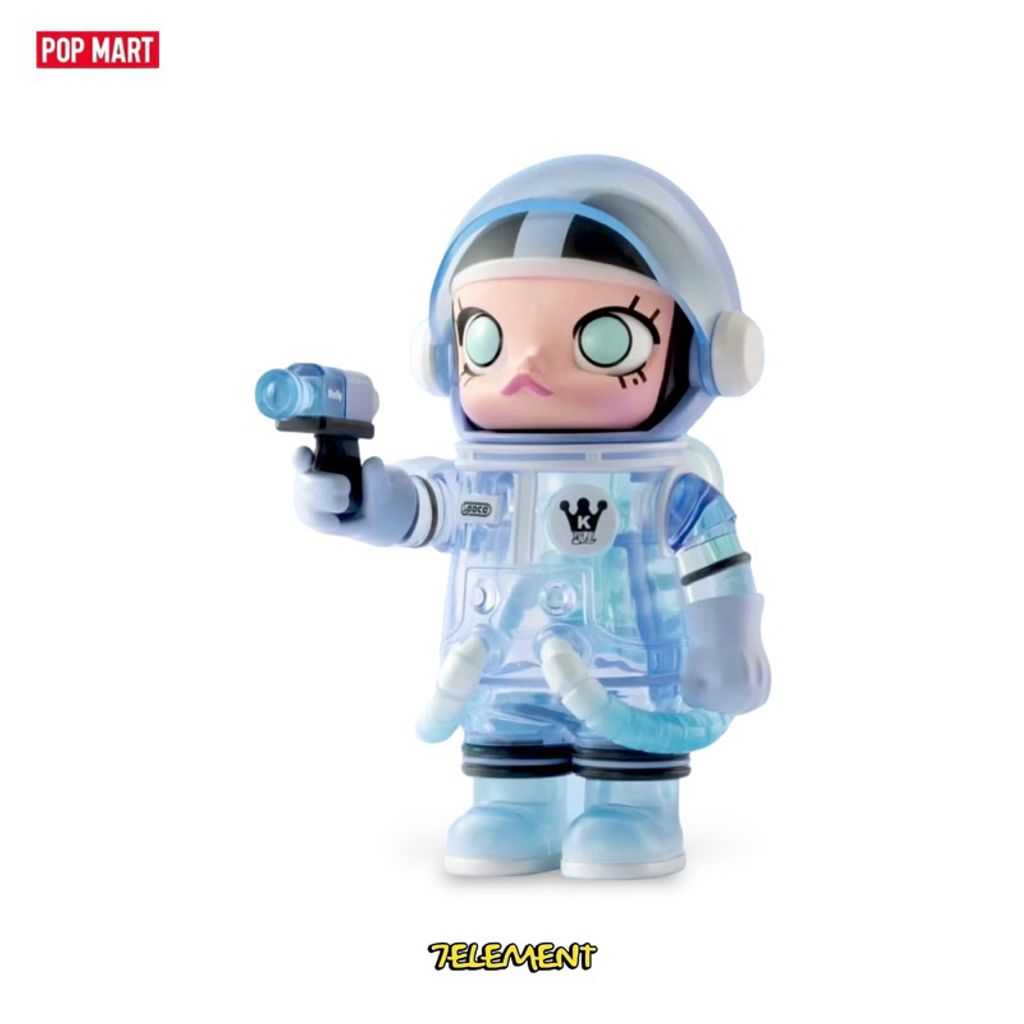 tw-11134207-7qul0-lkcm9wytxc469d