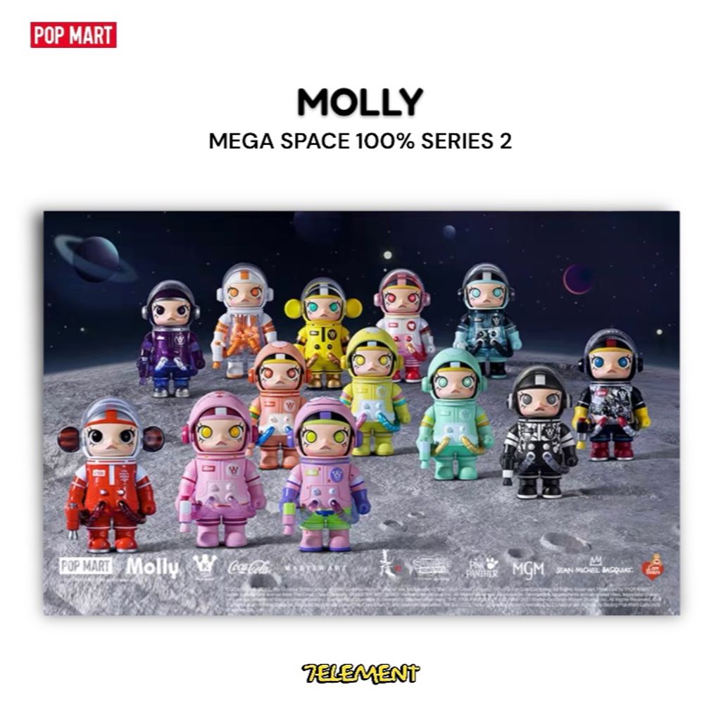 tw-11134207-7qukx-lk26g8tn4uyu84