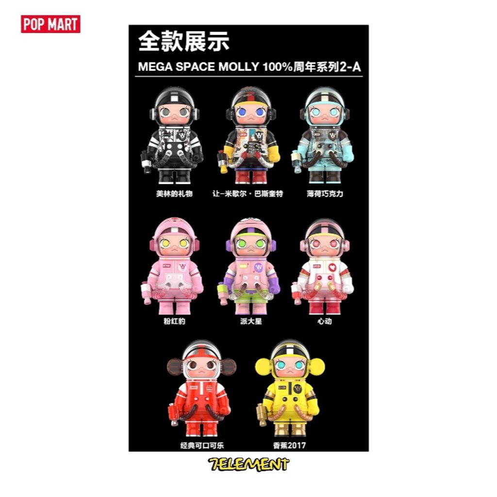 tw-11134207-7qukw-lk26g8st62tib6