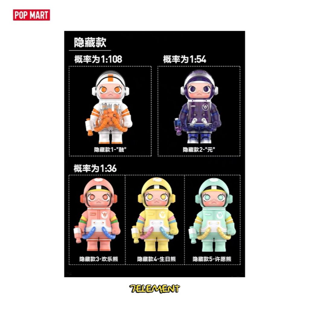 tw-11134207-7qul0-lk26g8tnah5904