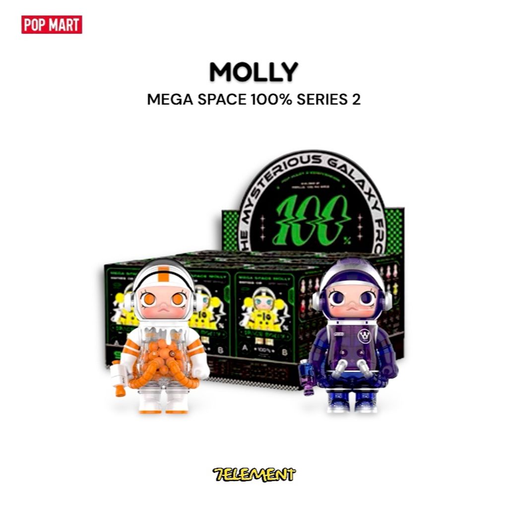 tw-11134207-7qul9-lk26g8tnzrd9dc