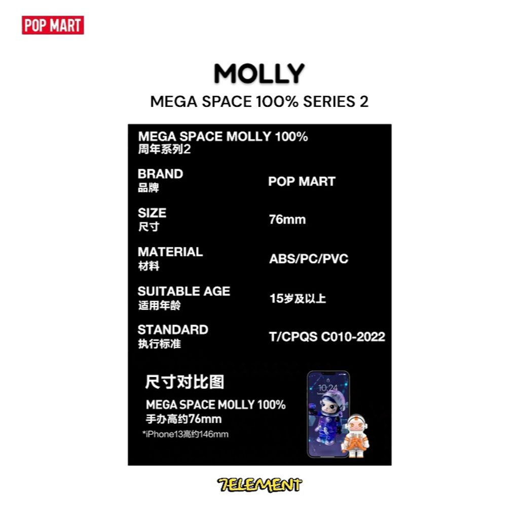 tw-11134207-7qul4-lk26g8tof7m5be