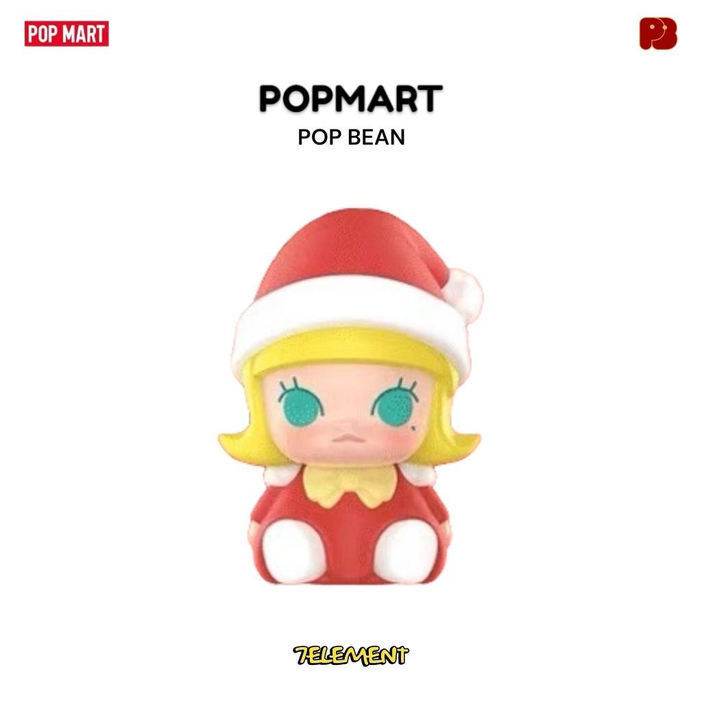 tw-11134207-7rasm-m2f51ymyla1m0a