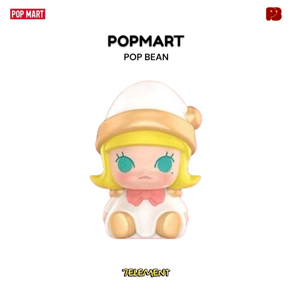 tw-11134207-7ras8-m2f525uo18zpf3