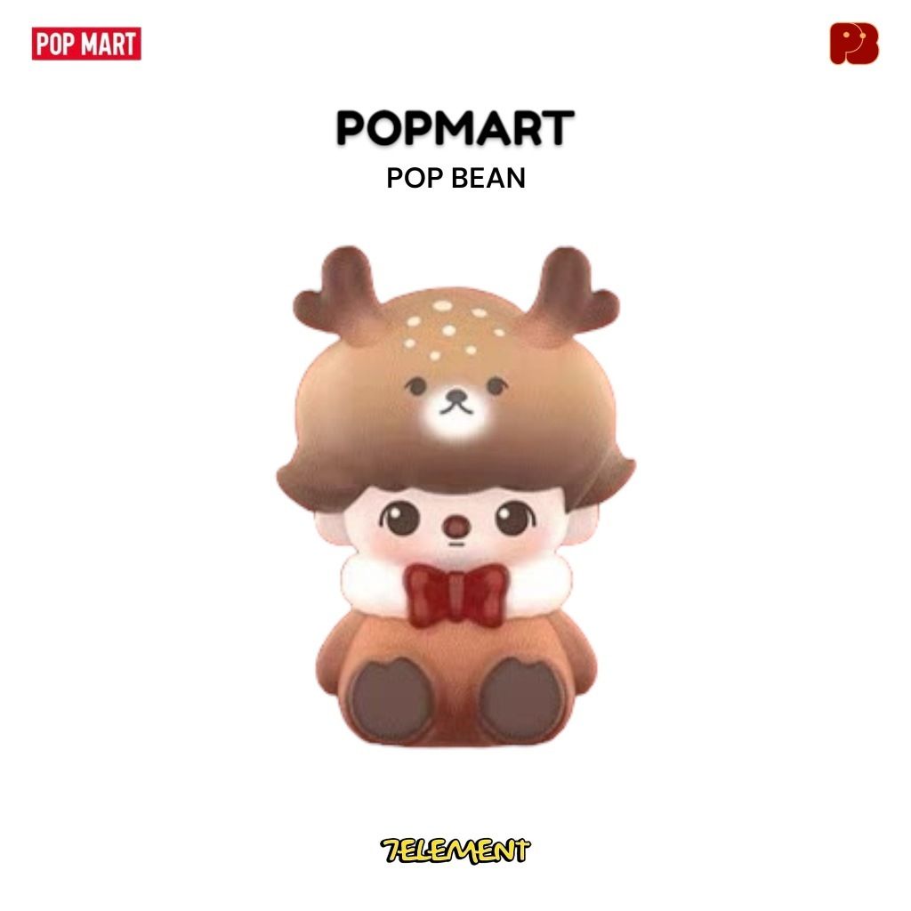 tw-11134207-7rasg-m2f52a1vvxui1c