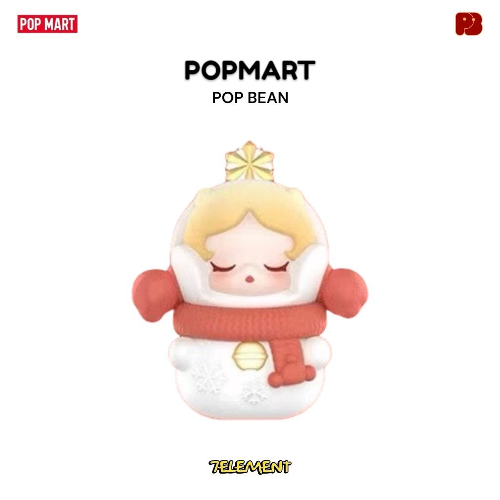 tw-11134207-7rasj-m2f52e75tih178