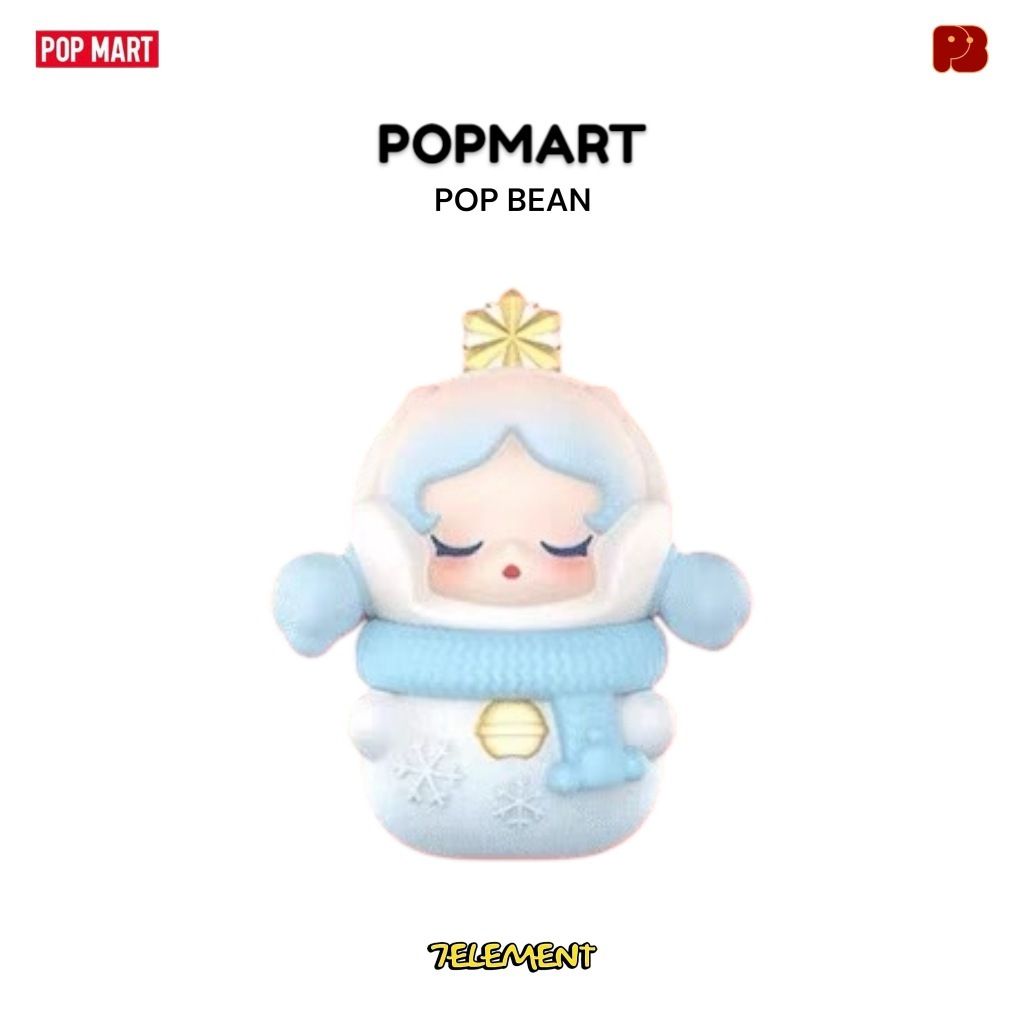 tw-11134207-7rask-m2f52i127oyief