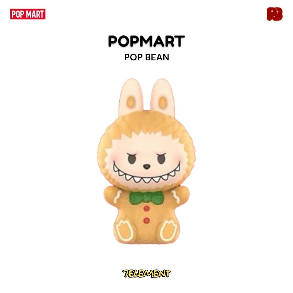 tw-11134207-7rasd-m2f52mwp43id66